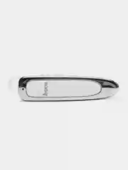 Белый беспроводная Bluetooth-гарнитура Hoco E60