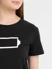 Красный пижама женская