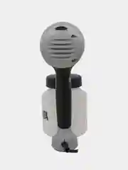 Краскопульт электрический ЭКП-400 Ресанта