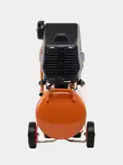 Компрессор КМП-230/24 Вихрь