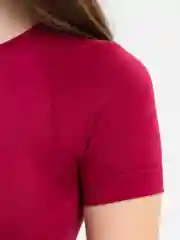 Бордовый топ спортивный, женский, для фитнеса и йоги, 3 цвета