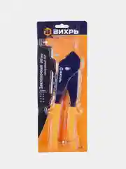 Заклепочник КРЕП-1П360 поворотный 360 2.4-4.8 Вихрь