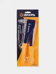 Заклепочник КРЕП-1П90 поворотный 0-90 2.4-4.8 Вихрь