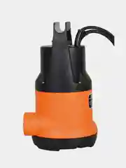 Дренажный насос ДН-400 Вихрь