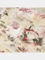 Обои на флизелиновой основе Sal Decor 73287-02, 1,06*10 м