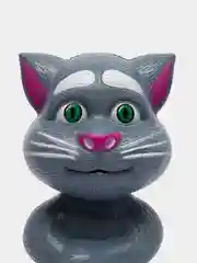 Говорящая игрушка "Кот Том"
