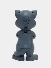 Говорящая игрушка "Кот Том"