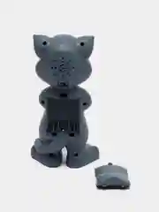 Говорящая игрушка "Кот Том"