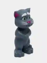 Говорящая игрушка "Кот Том"