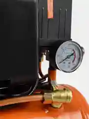 Компрессор КМП-210/10 Вихрь