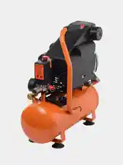 Компрессор КМП-210/10 Вихрь