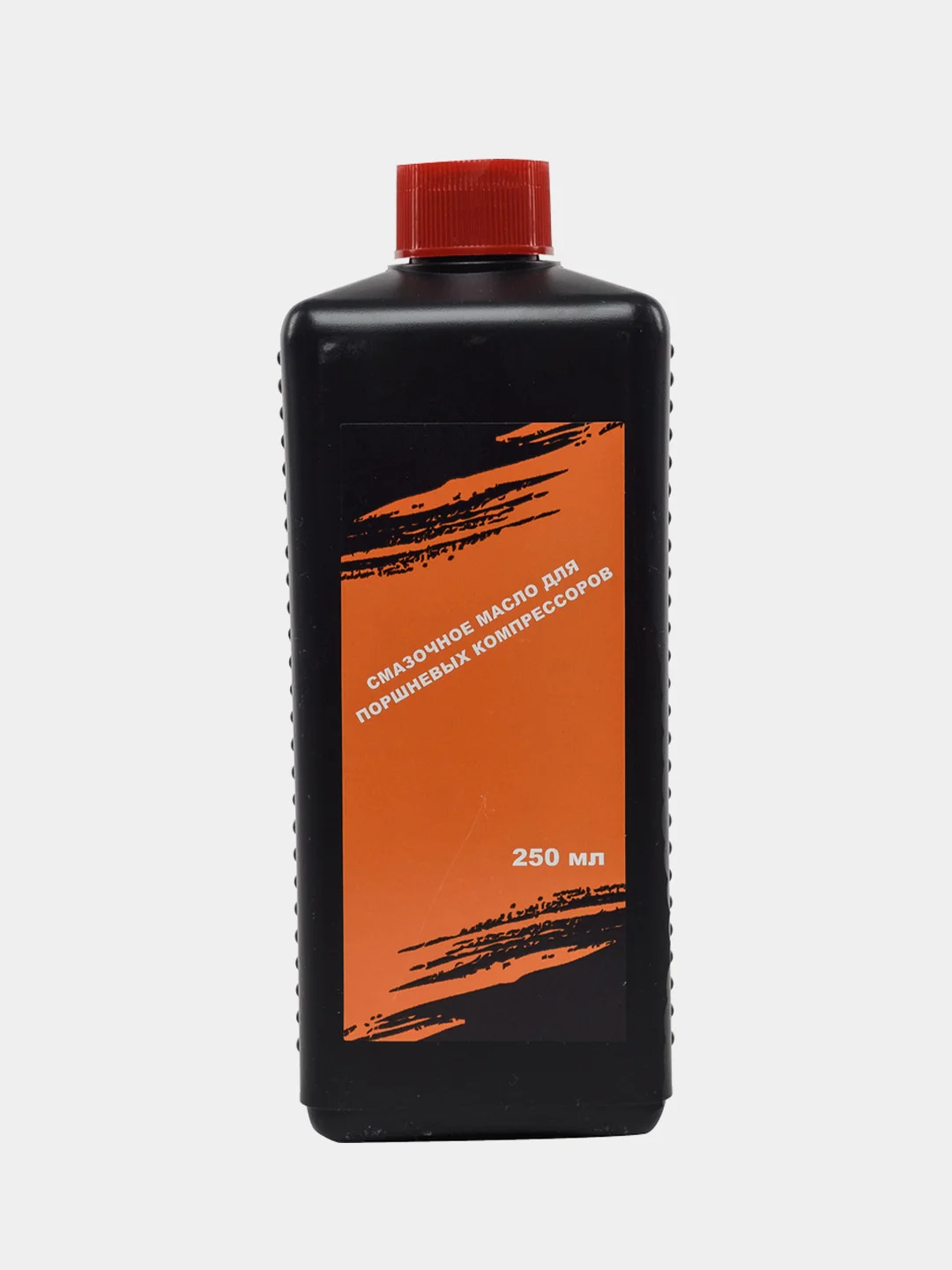 Компрессор КМП-210/10 Вихрь