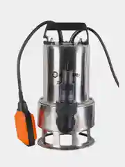 Дренажный насос ДН-1100Н Вихрь