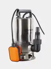 Дренажный насос ДН-1100Н Вихрь