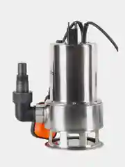 Дренажный насос ДН-1100Н Вихрь