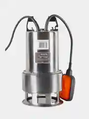 Дренажный насос ДН-1100Н Вихрь