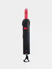 Клемметр DT 266C