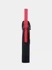 Клемметр DT 266C