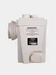 Канализационный насос КН-500 Вихрь