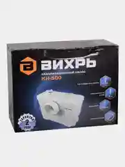 Канализационный насос КН-500 Вихрь