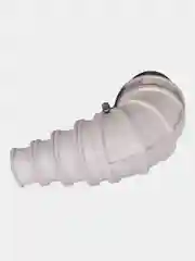 Канализационный насос КН-500 Вихрь