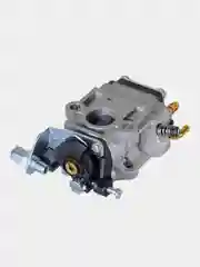 Карбюратор для бензиновых триммеров GGT-1300-2900 Huter