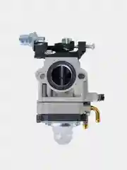 Карбюратор для бензиновых триммеров GGT-1300-2900 Huter