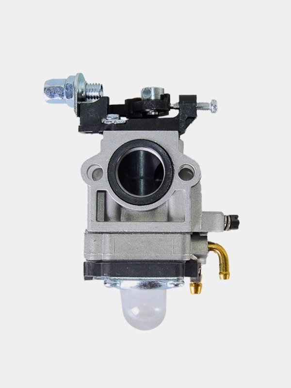 Карбюратор для бензиновых триммеров GGT-1300-2900 Huter