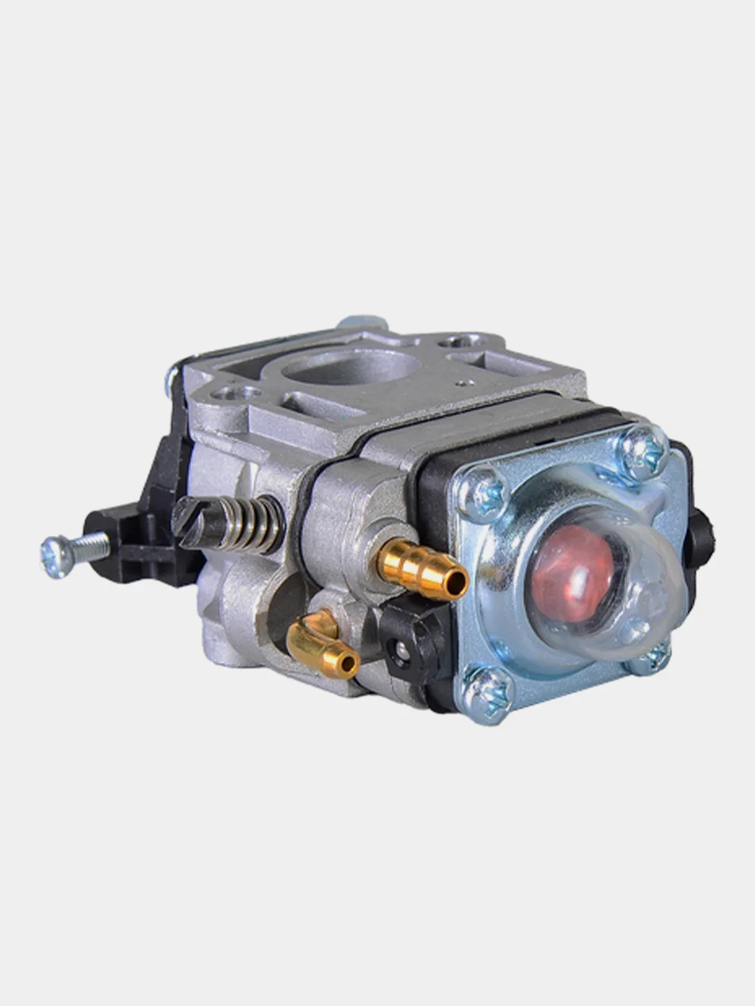 Карбюратор для бензиновых триммеров GGT-1300-2900 Huter