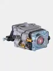 Карбюратор для бензиновых триммеров GGT-1300-2900 Huter