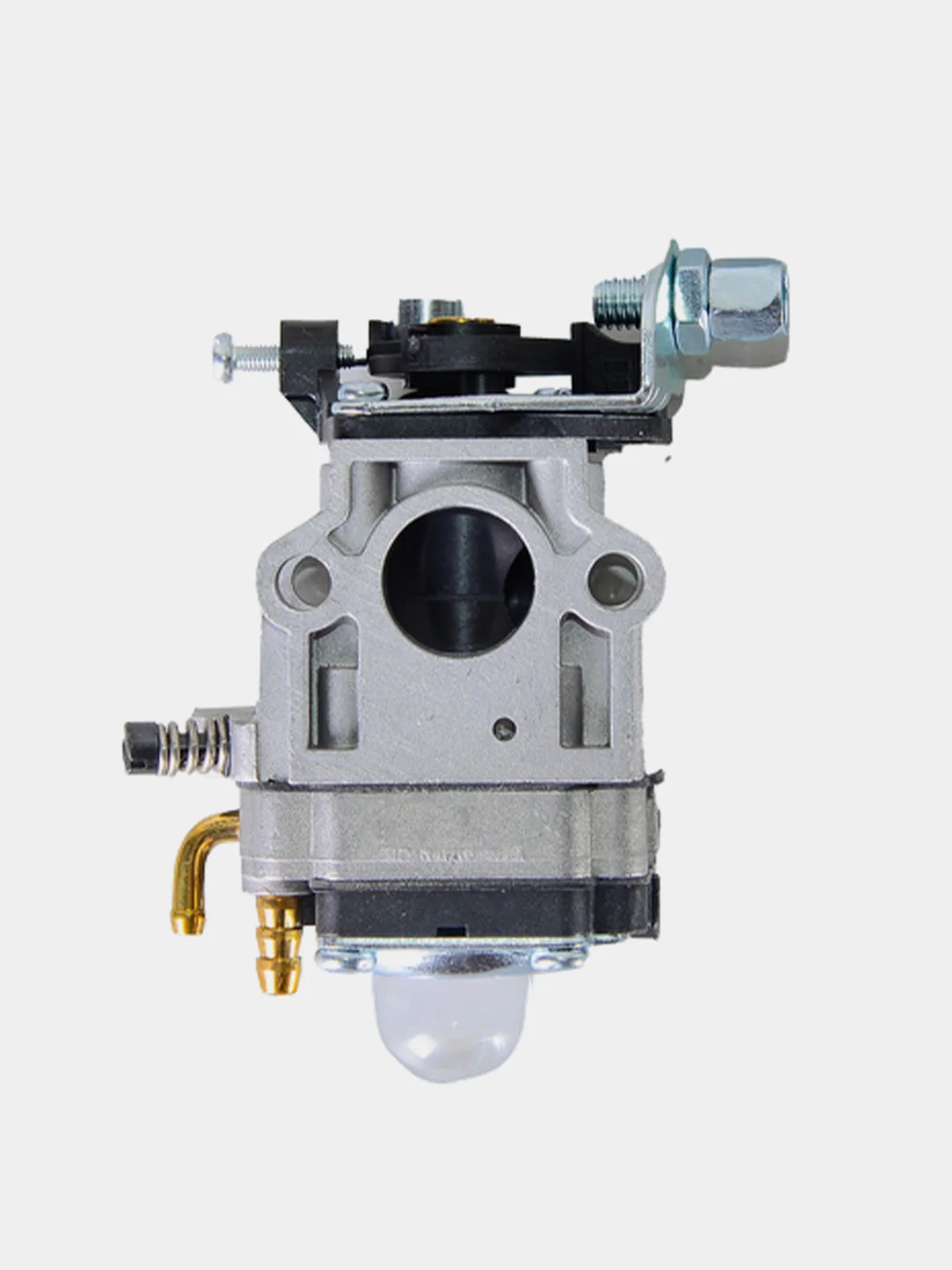 Карбюратор для бензиновых триммеров GGT-1300-2900 Huter