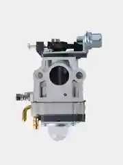 Карбюратор для бензиновых триммеров GGT-1300-2900 Huter