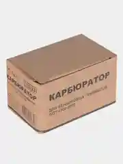 Карбюратор для бензиновых триммеров GGT-1300-2900 Huter