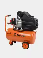 Компрессор КМП-260/24 Вихрь