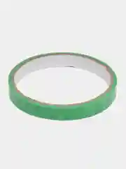 Скотч цветной
