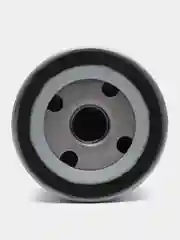 Фильтр масляный и прокладка VW Polo V 11-, Audi Q3 13-, Skoda Octavia (5E) 12-, Rapid
