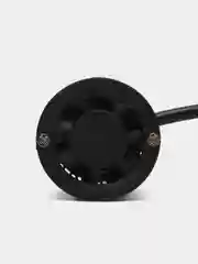 Светодиодные автомобильные LED лампы H1, H4, H7, H11, НВ3