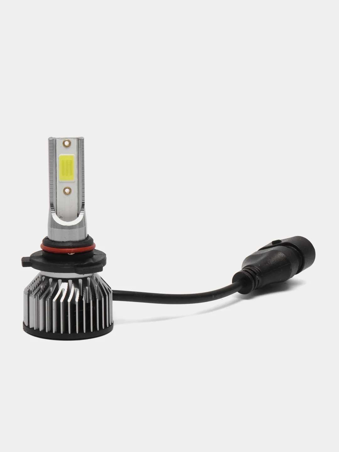 Светодиодные автомобильные LED лампы H1, H4, H7, H11, НВ3