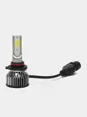 Светодиодные автомобильные LED лампы H1, H4, H7, H11, НВ3