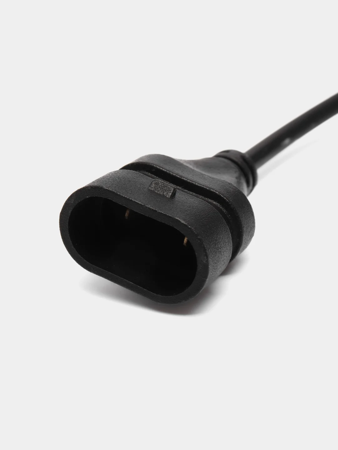 Светодиодные автомобильные LED лампы H1, H4, H7, H11, НВ3