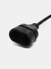 Светодиодные автомобильные LED лампы H1, H4, H7, H11, НВ3