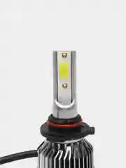 Светодиодные автомобильные LED лампы H1, H4, H7, H11, НВ3
