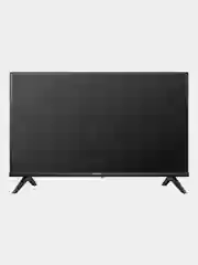 Телевизор LED Hisense 32" 32A4K, HD Smart TV/Wi-Fi