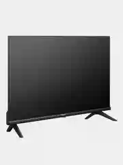 Телевизор LED Hisense 32" 32A4K, HD Smart TV/Wi-Fi