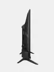 Телевизор LED Hisense 32" 32A4K, HD Smart TV/Wi-Fi