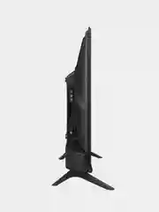 Телевизор LED Hisense 40" 40A4K, FHD Smart TV, Wi-Fi