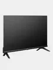Телевизор LED Hisense 40" 40A4K, FHD Smart TV, Wi-Fi