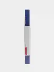 Папка BRAUBERG EXTRA, на 4 кольцах, синяя, ширина 25 мм, до 170 листов, 0,7 мм, 270483