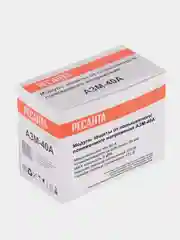 Блок защиты по напряжению "Ресанта" АЗМ-40А