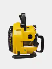 Воздуходувка бензиновая GB-26V HUTER